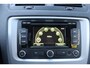 Skoda Octavia 1.2 TSI Arctic | Trekhaak | Climate control | Cruise control | Stoelverwarming