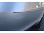 Skoda Octavia 1.2 TSI Arctic | Trekhaak | Climate control | Cruise control | Stoelverwarming