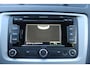 Skoda Octavia 1.2 TSI Arctic | Trekhaak | Climate control | Cruise control | Stoelverwarming