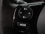 Toyota Aygo 1.0 VVT-i x-joy Apple Carplay/Android Auto | Climate