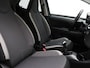 Toyota Aygo 1.0 VVT-i x-joy Apple Carplay/Android Auto | Climate