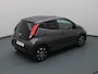 Toyota Aygo 1.0 VVT-i x-joy Apple Carplay/Android Auto | Climate