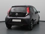 Toyota Aygo 1.0 VVT-i x-joy Apple Carplay/Android Auto | Climate