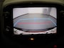 Toyota Aygo 1.0 VVT-i x-joy Apple Carplay/Android Auto | Climate