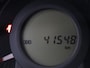 Toyota Aygo 1.0 VVT-i x-joy Apple Carplay/Android Auto | Climate