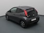 Toyota Aygo 1.0 VVT-i x-joy Apple Carplay/Android Auto | Climate