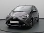 Toyota Aygo 1.0 VVT-i x-joy Apple Carplay/Android Auto | Climate