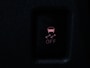 Toyota Aygo 1.0 VVT-i x-joy Apple Carplay/Android Auto | Climate