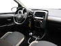 Toyota Aygo 1.0 VVT-i x-joy Apple Carplay/Android Auto | Climate