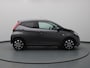 Toyota Aygo 1.0 VVT-i x-joy Apple Carplay/Android Auto | Climate