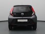 Toyota Aygo 1.0 VVT-i x-joy Apple Carplay/Android Auto | Climate
