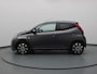 Toyota Aygo 1.0 VVT-i x-joy Apple Carplay/Android Auto | Climate