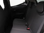 Toyota Aygo 1.0 VVT-i x-joy Apple Carplay/Android Auto | Climate