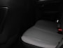Toyota Aygo 1.0 VVT-i x-joy Apple Carplay/Android Auto | Climate