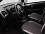 Toyota Aygo 1.0 VVT-i x-joy Apple Carplay/Android Auto | Climate