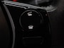 Toyota Aygo 1.0 VVT-i x-joy Apple Carplay/Android Auto | Climate