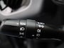 Toyota Aygo 1.0 VVT-i x-joy Apple Carplay/Android Auto | Climate