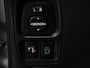 Toyota Aygo 1.0 VVT-i x-joy Apple Carplay/Android Auto | Climate