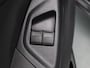 Toyota Aygo 1.0 VVT-i x-joy Apple Carplay/Android Auto | Climate