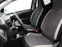 Toyota Aygo 1.0 VVT-i x-joy Apple Carplay/Android Auto | Climate