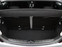 Toyota Aygo 1.0 VVT-i x-joy Apple Carplay/Android Auto | Climate