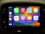 Toyota Aygo 1.0 VVT-i x-joy Apple Carplay/Android Auto | Climate