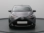 Toyota Aygo 1.0 VVT-i x-joy Apple Carplay/Android Auto | Climate