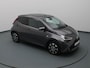 Toyota Aygo 1.0 VVT-i x-joy Apple Carplay/Android Auto | Climate