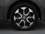 Toyota Aygo 1.0 VVT-i x-joy Apple Carplay/Android Auto | Climate