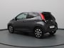 Toyota Aygo 1.0 VVT-i x-joy Apple Carplay/Android Auto | Climate