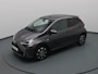 Toyota Aygo 1.0 VVT-i x-joy Apple Carplay/Android Auto | Climate