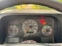 Volkswagen LT 46A 2.8 TDI Xlang 2001 MARGE Openbak kraan nieuwe APK