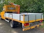 Volkswagen LT 46A 2.8 TDI Xlang 2001 MARGE Openbak kraan nieuwe APK
