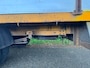 Volkswagen LT 46A 2.8 TDI Xlang 2001 MARGE Openbak kraan nieuwe APK