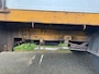 Volkswagen LT 46A 2.8 TDI Xlang 2001 MARGE Openbak kraan nieuwe APK