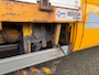Volkswagen LT 46A 2.8 TDI Xlang 2001 MARGE Openbak kraan nieuwe APK