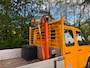 Volkswagen LT 46A 2.8 TDI Xlang 2001 MARGE Openbak kraan nieuwe APK