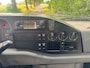 Volkswagen LT 46A 2.8 TDI Xlang 2001 MARGE Openbak kraan nieuwe APK
