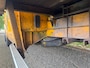 Volkswagen LT 46A 2.8 TDI Xlang 2001 MARGE Openbak kraan nieuwe APK