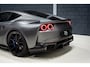 Ferrari 812 Superfast Novitec