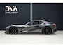 Ferrari 812 Superfast Novitec