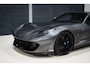 Ferrari 812 Superfast Novitec