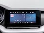 Skoda Octavia Combi 1.5 TSI First Edition | Zwenkbare trekhaak | PDC | ACC | Carplay |