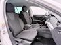 Skoda Octavia Combi 1.5 TSI First Edition / Zwenkbare trekhaak / PDC / Carplay