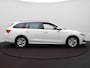 Skoda Octavia Combi 1.5 TSI First Edition | Zwenkbare trekhaak | PDC | ACC | Carplay |