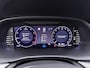 Skoda Octavia Combi 1.5 TSI First Edition | Zwenkbare trekhaak | PDC | ACC | Carplay |