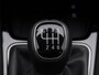 Skoda Octavia Combi 1.5 TSI First Edition | Zwenkbare trekhaak | PDC | ACC | Carplay |