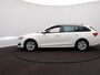 Skoda Octavia Combi 1.5 TSI First Edition | Zwenkbare trekhaak | PDC | ACC | Carplay |