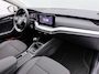 Skoda Octavia Combi 1.5 TSI First Edition / Zwenkbare trekhaak / PDC / Carplay
