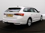 Skoda Octavia Combi 1.5 TSI First Edition / Zwenkbare trekhaak / PDC / Carplay